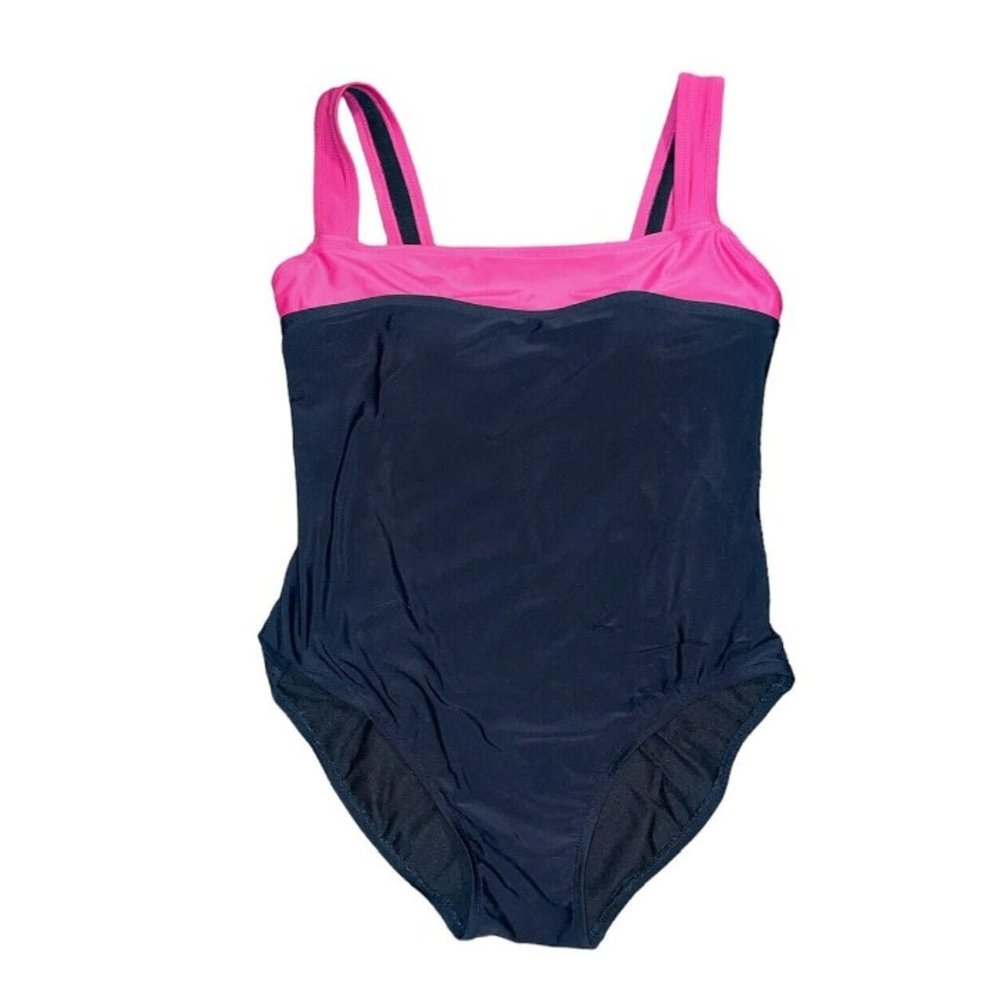 One Piece Swimsuit